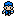 Bard 2